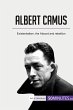Albert Camus - Bild 1