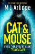 Cat and Mouse - Bild 1