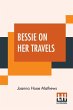 Bessie On Her Travels - Bild 1