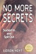 No More Secrets - Bild 1