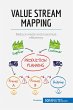 Value Stream Mapping - Bild 1