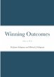 Winning Outcomes - Bild 1