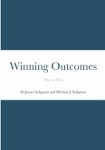 Winning Outcomes