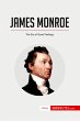 James Monroe - Bild 1