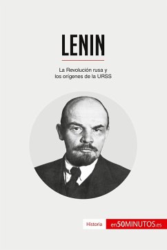 Lenin - 50minutos