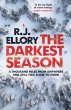 The Darkest Season - Bild 1