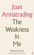 The Weakness in Me - Bild 1