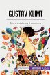 Gustav Klimt - Bild 1