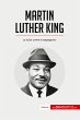 Martin Luther King - Bild 1