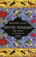 Dervis Pusulasi - Geylani, Abdülkadir