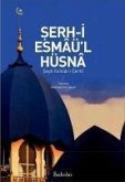 Serh-i Esmaül Hüsna