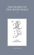 The Secret of the Seven Seals - Bild 1