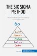 The Six Sigma Method - Bild 1