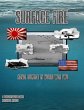 Suface Fire - Naval Combat in World War... - Bild 1