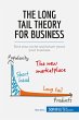 The Long Tail Theory for Business - Bild 1