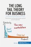 The Long Tail Theory for Business