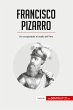 Francisco Pizarro - Bild 1