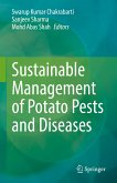 Sustainable Management of Potato Pests and Diseases (eBook, PDF)