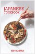 Japanese Cookbook - Bild 1
