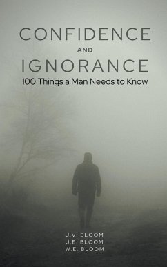 Cover Confidence and Ignorance
