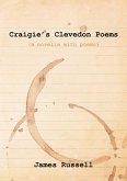 Craigie's Clevedon Poems