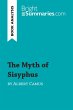 The Myth of Sisyphus by Albert Camus... - Bild 1