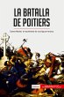 La batalla de Poitiers - Bild 1