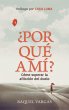 ¿Por qué a mí? - Bild 1