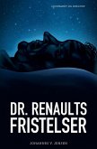 Dr. Renaults fristelser