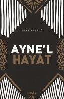 Cover Aynel Hayat