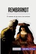 Rembrandt - Bild 1