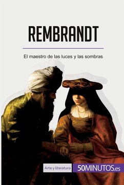 Rembrandt - 50minutos