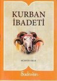 Kurban Ibadeti