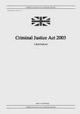 Criminal Justice Act 2003 (c. 44)