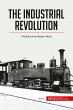 The Industrial Revolution - Bild 1