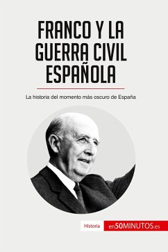 Franco y la guerra civil española - 50minutos