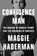 Confidence Man - Bild 1