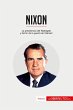 Nixon - Bild 1