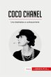 Coco Chanel - Bild 1