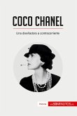 Coco Chanel