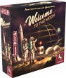Welcome to the Moon (Spiel) - Bild 1
