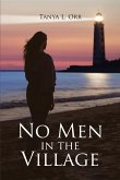 No Men in the Village (eBook, ePUB)