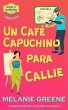Un Café Capuchino para Callie (Pier 3... - Bild 1