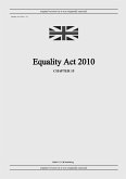 Equality Act 2010 (c. 15)