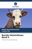 Bovide Helminthose: Band II