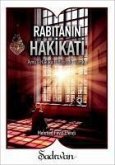 Rabitanin Hakikati Rabitanin Hakikati