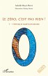 Le zéro, c'est pas rien ! - Bild 1