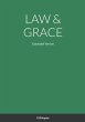 LAW & GRACE - Bild 1