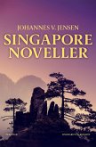 Singaporenoveller