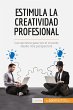 Estimula la creatividad profesional - Bild 1